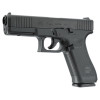 Pistolet paintball T4E Glock 17 Gen5 calibre 43