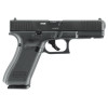 Pistolet paintball T4E Glock 17 Gen5 calibre 43