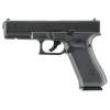 Pistolet paintball T4E Glock 17 Gen5 calibre 43