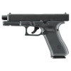 Pistolet paintball T4E Glock 17 Gen5 calibre 43