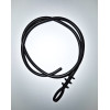 Outil de nettoyage Squeegee 43 T4E pour lanceur calibre 43