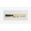 Kit de nettoyage calibre 9,5 mm Megaline carabine laiton transparent