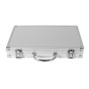 Coffret de nettoyage universel UX toutes armes 26 pièces