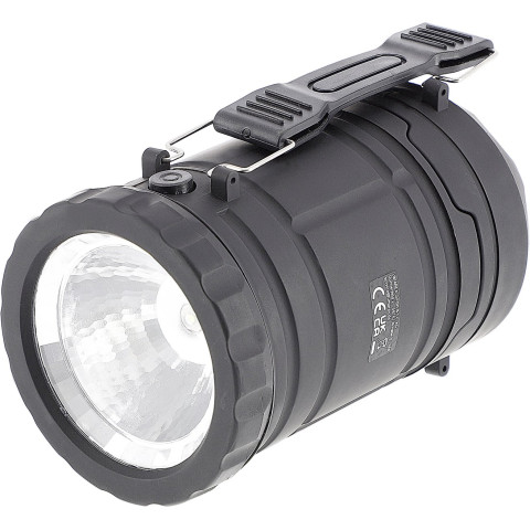 Spot orientable 360° Alpina Sport Work Light Spot 360