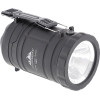 Spot orientable 360° Alpina Sport Work Light Spot 360