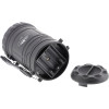 Spot orientable 360° Alpina Sport Work Light Spot 360