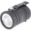 Spot orientable 360° Alpina Sport Work Light Spot 360