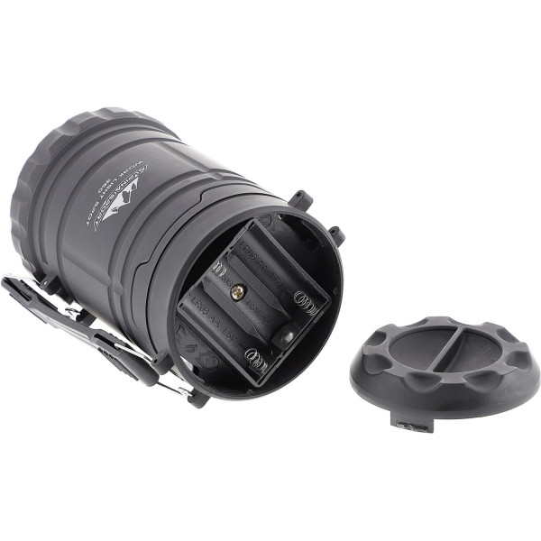 Spot orientable 360° Alpina Sport Work Light Spot 360