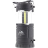 Spot orientable 360° Alpina Sport Work Light Spot 360
