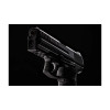 Pistolet à blanc Heckler & Koch P30 calibre 9 mm PAK noir