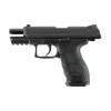 Pistolet à blanc Heckler & Koch P30 calibre 9 mm PAK noir