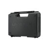 Pistolet à blanc Walther P22Q cal. 9 mm PAK coloris Meteor Gray