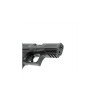 Pistolet à blanc Walther PPQ M2 calibre 9 mm PAK noir