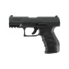 Pistolet à blanc Walther PPQ M2 calibre 9 mm PAK noir