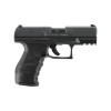 Pistolet à blanc Walther PPQ M2 calibre 9 mm PAK noir