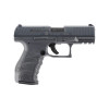Pistolet à blanc Walther PPQ M2 calibre 9 mm PAK coloris Tungsten Gray