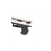 Pistolet à blanc Walther P99 calibre 9 mm PAK bicolore