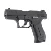 Pistolet à blanc Walther P99 calibre 9 mm PAK