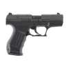 Pistolet à blanc Walther P99 calibre 9 mm PAK