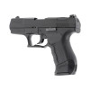 Pistolet à blanc Walther P99 calibre 9 mm PAK