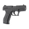 Pistolet à blanc Walther P99 calibre 9 mm PAK
