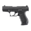 Pistolet à blanc Walther P99 calibre 9 mm PAK