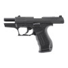 Pistolet à blanc Walther P99 calibre 9 mm PAK