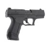 Pistolet à blanc Walther P99 calibre 9 mm PAK