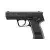 Pistolet à blanc Rohm RG 96 calibre 9 mm PAK noir