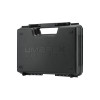 Pistolet à blanc Rohm RG 96 calibre 9 mm PAK noir