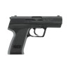 Pistolet à blanc Rohm RG 96 calibre 9 mm PAK noir