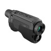 Caméra thermique AGM Global Vision Fuzion TM25-384 capteur CMOS 12 µm résolution 384x288