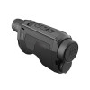 Caméra thermique AGM Global Vision Fuzion TM25-384 capteur CMOS 12 µm résolution 384x288