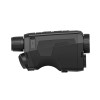 Caméra thermique AGM Global Vision Fuzion TM25-384 capteur CMOS 12 µm résolution 384x288