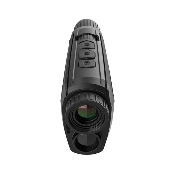 Caméra thermique AGM Global Vision Fuzion TM25-384 capteur CMOS 12 µm résolution 384x288