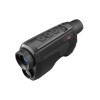 Caméra thermique AGM Global Vision Fuzion TM25-384 capteur CMOS 12 µm résolution 384x288