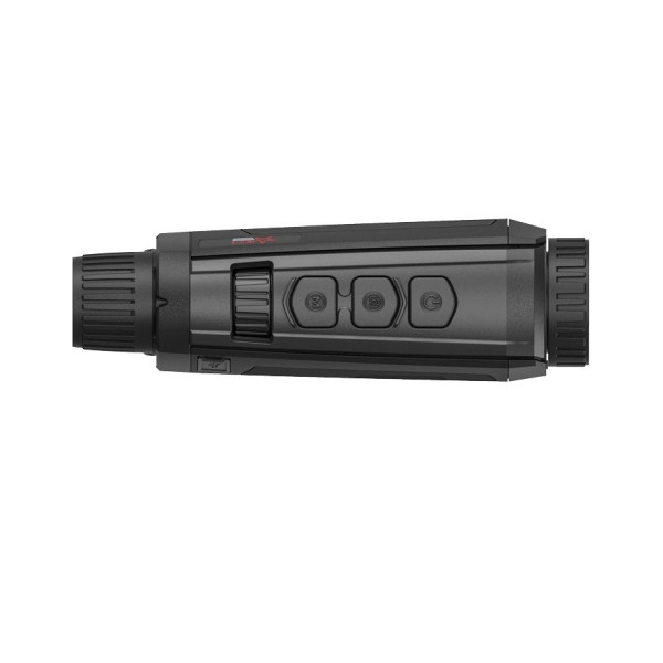 Caméra thermique AGM Global Vision Fuzion TM25-384 capteur CMOS 12 µm résolution 384x288