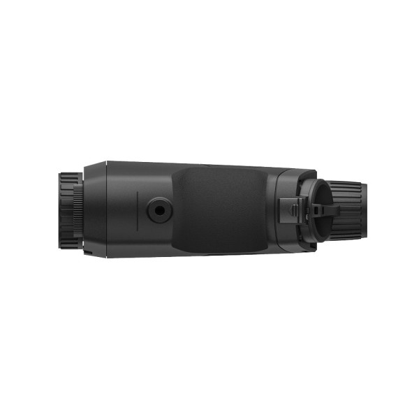 Caméra thermique AGM Global Vision Fuzion TM25-384 capteur CMOS 12 µm résolution 384x288