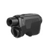 Caméra thermique AGM Global Vision Fuzion TM25-384 capteur CMOS 12 µm résolution 384x288