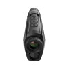 Caméra thermique AGM Global Vision Fuzion TM25-384 capteur CMOS 12 µm résolution 384x288