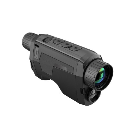 Caméra thermique AGM Global Vision Fuzion TM35-384 capteur CMOS 12 µm résolution 384x288
