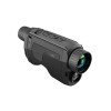 Caméra thermique AGM Global Vision Fuzion TM35-384 capteur CMOS 12 µm résolution 384x288