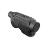 Caméra thermique AGM Global Vision Fuzion TM35-384 capteur CMOS 12 µm résolution 384x288