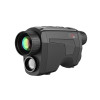 Caméra thermique AGM Global Vision Fuzion TM35-384 capteur CMOS 12 µm résolution 384x288