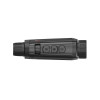 Caméra thermique AGM Global Vision Fuzion TM35-384 capteur CMOS 12 µm résolution 384x288