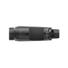 Caméra thermique AGM Global Vision Fuzion TM35-384 capteur CMOS 12 µm résolution 384x288
