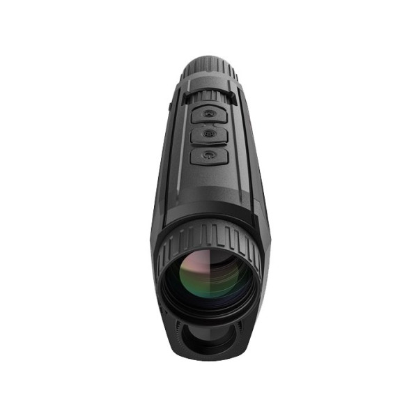 Caméra thermique AGM Global Vision Fuzion TM35-384 capteur CMOS 12 µm résolution 384x288
