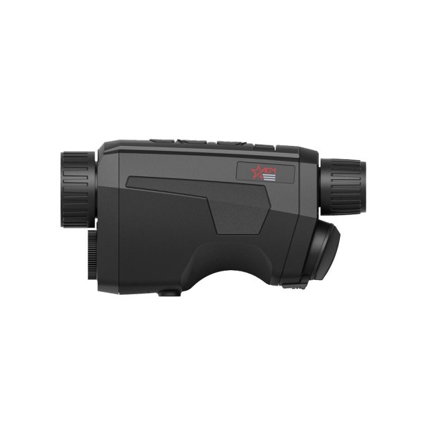 Caméra thermique AGM Global Vision Fuzion TM35-384 capteur CMOS 12 µm résolution 384x288