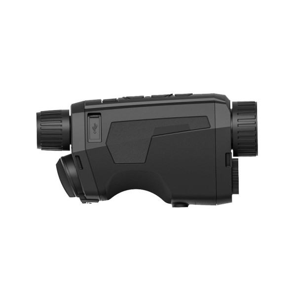 Caméra thermique AGM Global Vision Fuzion TM35-384 capteur CMOS 12 µm résolution 384x288