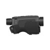 Caméra thermique AGM Global Vision Fuzion TM35-384 capteur CMOS 12 µm résolution 384x288